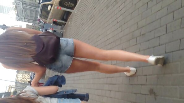 Claudia Marie Black Dudes Man naise götürün