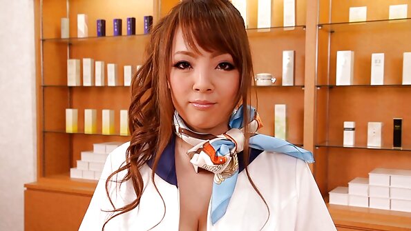 Monique Alexander Maff sərt qazılmışdır