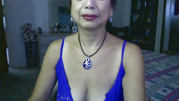 Kianna Billi başqalarını götürməkdən yayındırır