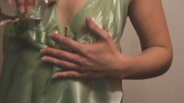 Lya Pink Adi Seksual MILF deyil