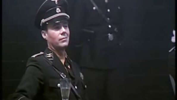 Səhər Səhər Səhər yeməyini Tamamlamaq üçün