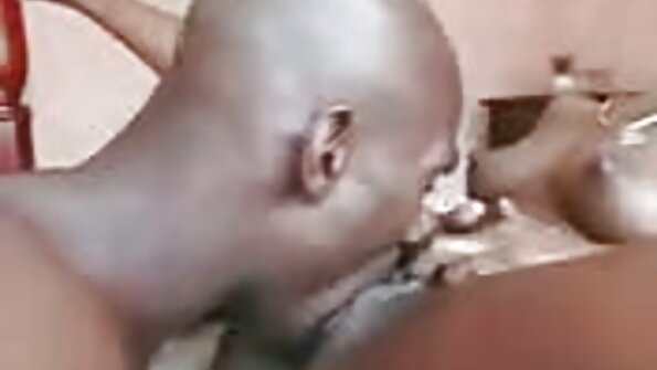 Sierra Banxxx-in yeni sevgilisi var