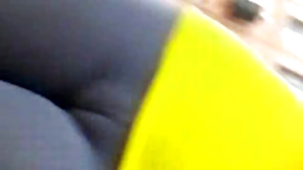 Danny-dən xoşagəlməz Milad Hədiyyəsi