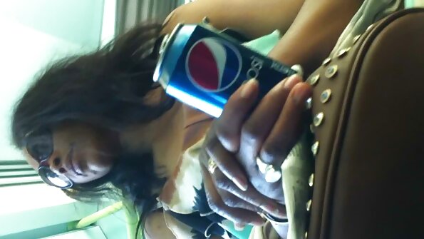 İncə qızın yeni sevgilisi var