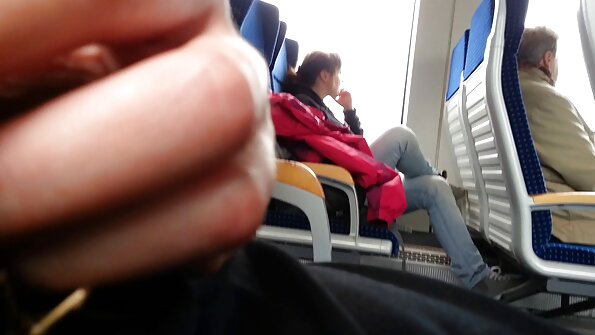 Hotel Cock lifornias Xüsusi Otaq Xidməti