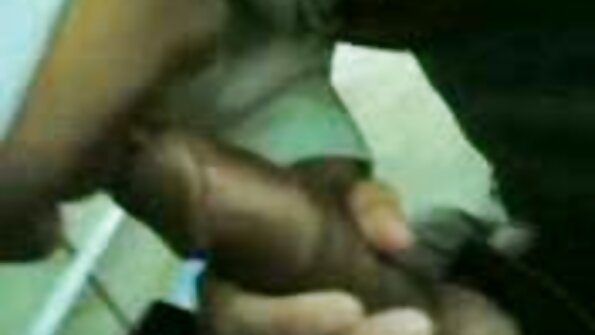 Keisha yaxşı sikməyi yüksək qiymətləndirir