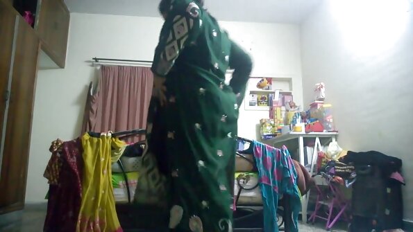 Dərsdən sonra qaldıqdan sonra Johnny Pass