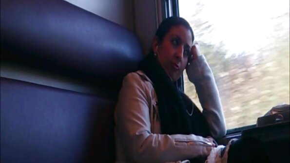 Jordan Luccia ilə Rahatlaşacağına Əmin Olur