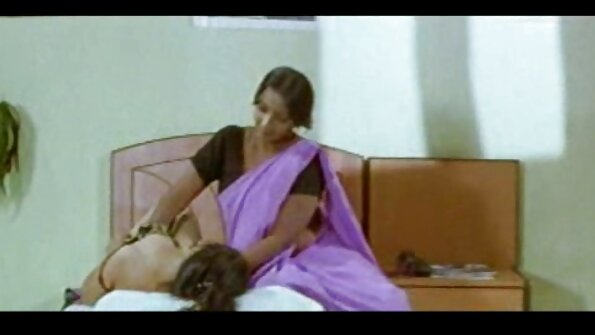 Bəzi şirniyyatlar bişirin