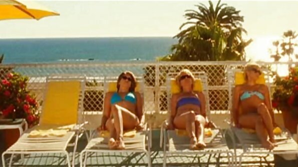 Xanım Yay ilə Dərsdən Sonra Şəxsi Dərslik