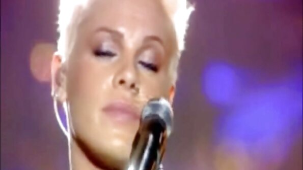 Qız və Ana üçün Böyük Baloney