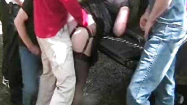 Kollec babe yaxşı sikişmək lazımdır