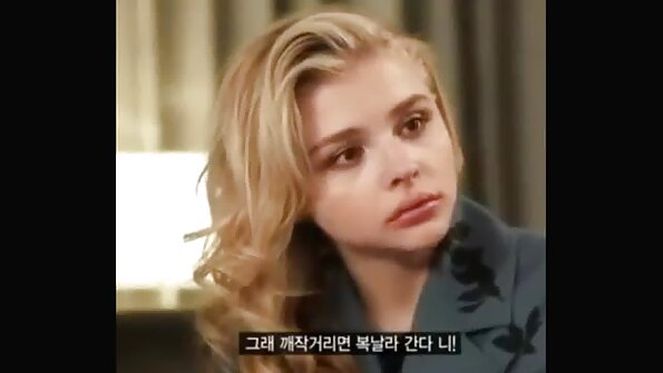 Seksual MİLF Brynn Hunter arxadan çırpıldı